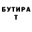 Бутират буратино Joseph Roach