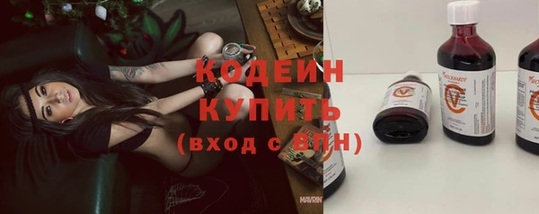 ПСИЛОЦИБИНОВЫЕ ГРИБЫ Майский