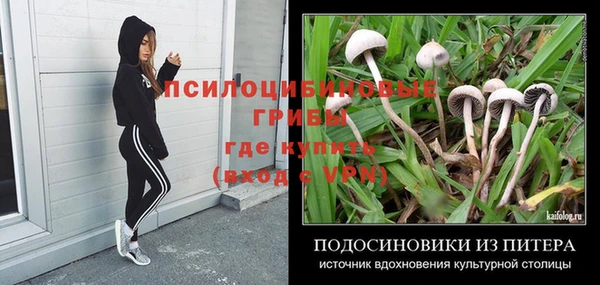гашишное масло Бердск