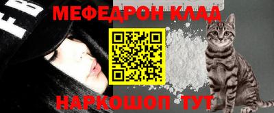 дистиллят марихуана Кимры