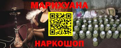 mix Кинель