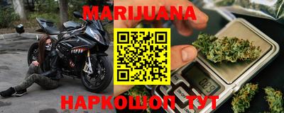 mix Кинель